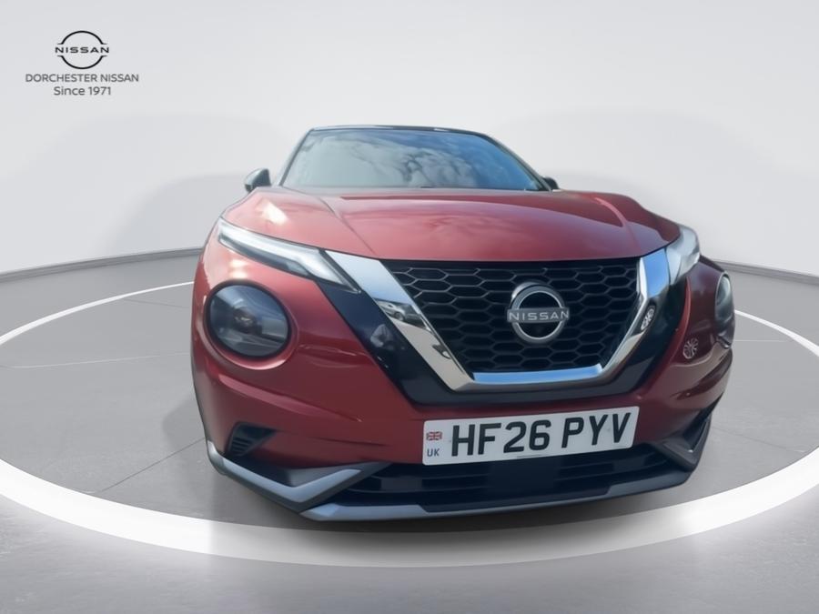 Nissan Juke Photo spincar-43faed121abba80b0cd3fc3fe6011d983debb18c.jpg
