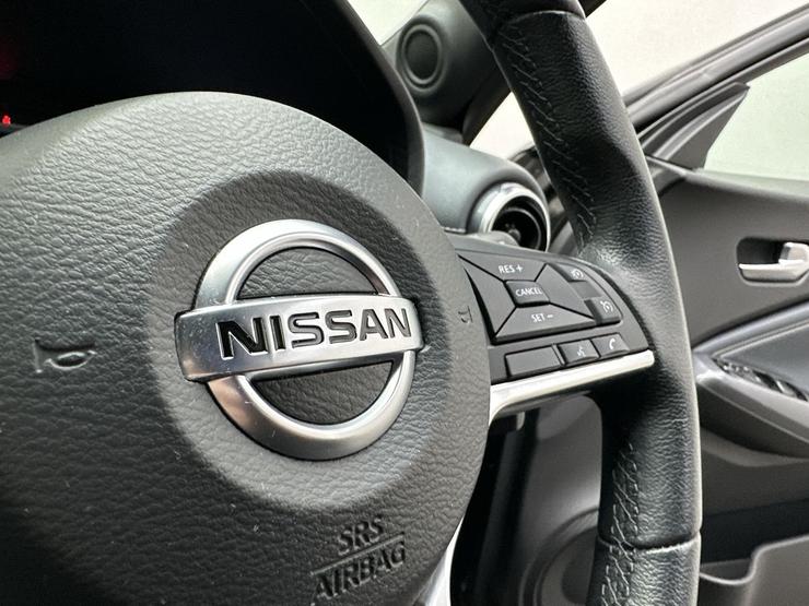 Nissan JUKE Photo spincar-43ffeac11e6d882fb2558bfb6278b2e4f591a750.jpg