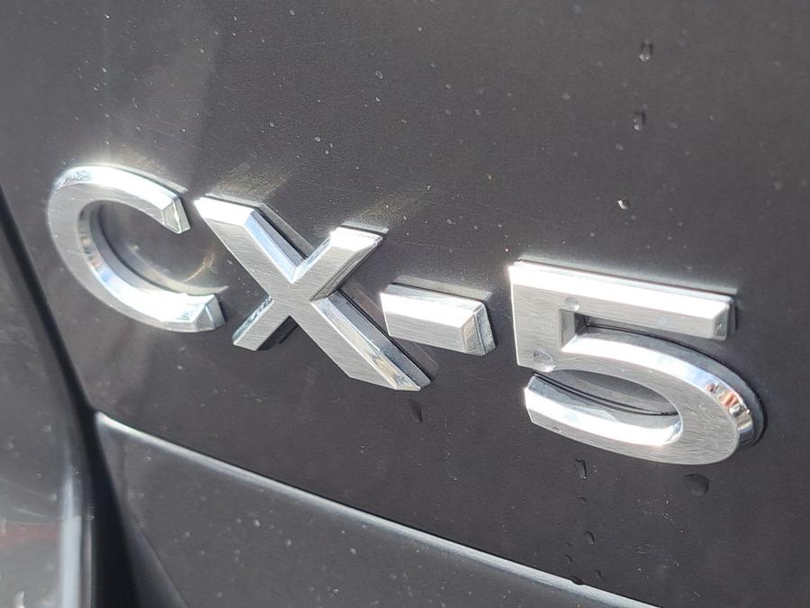 Mazda CX-5 Photo spincar-44009d503dbc6ee02425c2300ab4b2b5c3fe2bf2.jpg