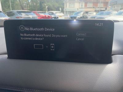 Mazda CX-5 Photo 32