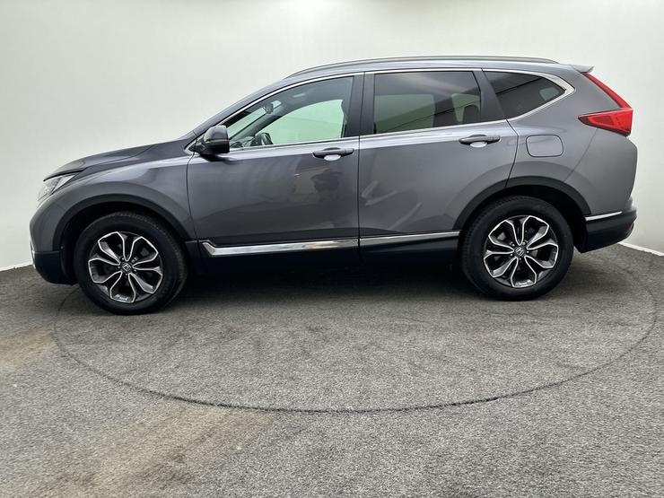 Honda CR-V Photo spincar-4406a7079d3794b6a9ac3ad9e301b0f1af28914f.jpg