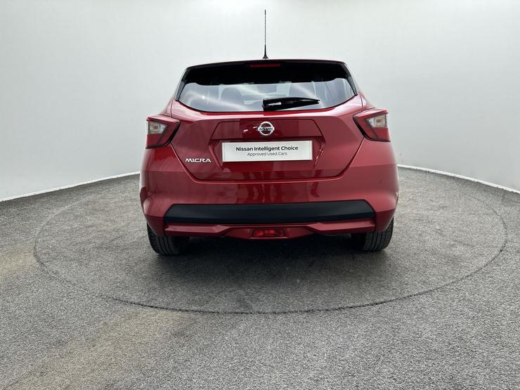 Nissan Micra Photo spincar-440c8ca35e3d2d9edc56228b1fe7a95ad92087b0.jpg