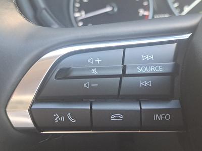 Mazda CX-30 Photo 37