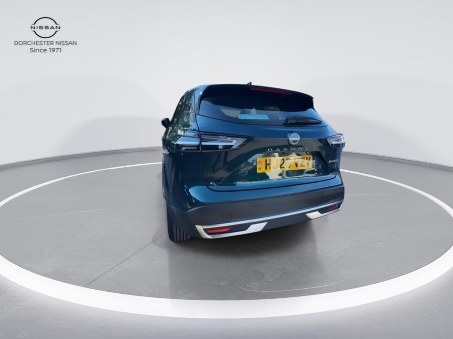 Nissan Qashqai Photo spincar-4414e091507d0efecfa294fb7df4d171500053c4.jpg