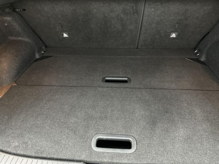 Nissan QASHQAI Photo spincar-4427f995523b7ad8f161fc408820d49aee6b6531.jpg