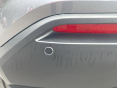 Nissan Juke Photo 45