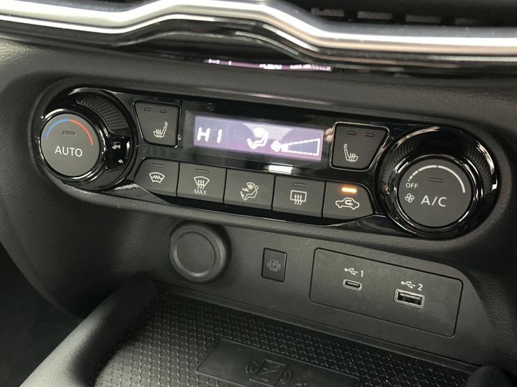 Nissan JUKE Photo spincar-4432a10c27b13d9850601cf1cdf6a0d6cb463f79.jpg