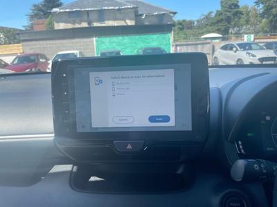 Mazda Mazda2 HYBRID Photo 38