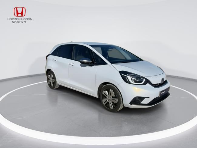 Honda Jazz Photo spincar-443ddf6e37259d746257ec633c6b8e6d1f586f2e.jpg