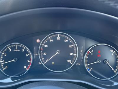 Mazda CX-30 Photo 46