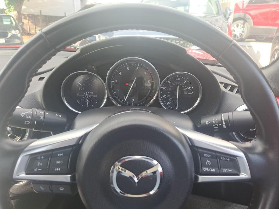 Mazda MX-5 Photo spincar-445014902c651caa4ca851e190ae9462a0f544f1.jpg