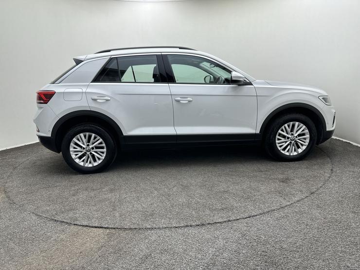 Volkswagen T-ROC Photo spincar-44578227e8a4c0011a5247fa478bc0a07ffa94b5.jpg