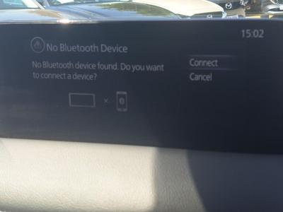 Mazda CX-5 Photo 35