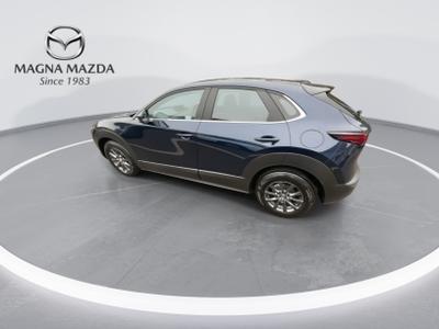 Mazda CX-30 Photo 6