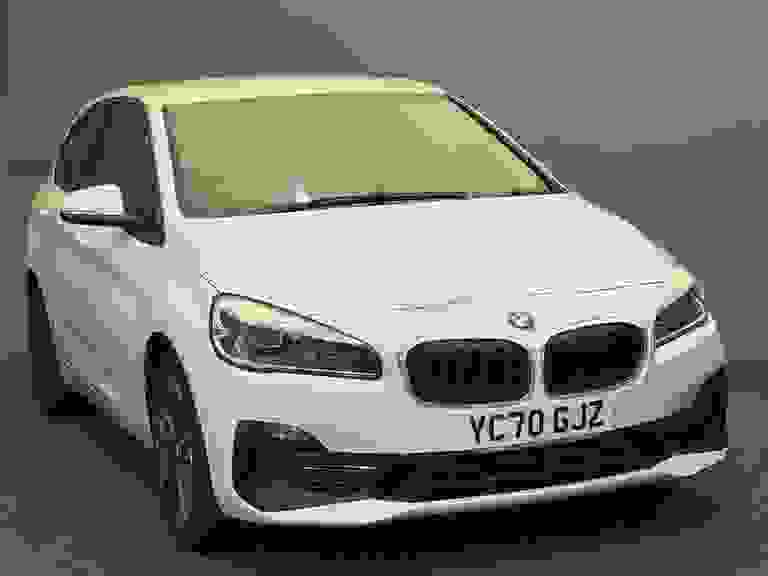 BMW 2 SERIES ACTIVE TOURER Photo spincar-446d4b0c8316dd070362ab6c59961ba1fe52adf2.jpg