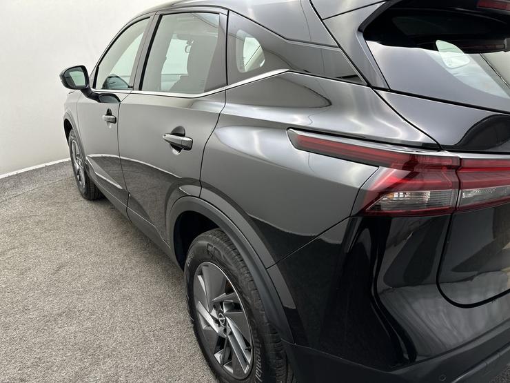 Nissan QASHQAI Photo spincar-446da17cdccd91f8657b4ed786bc20d0520eb515.jpg