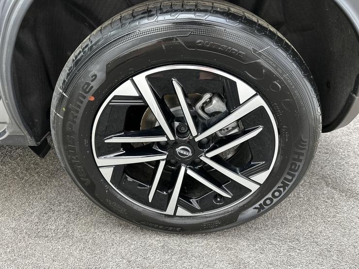 Nissan JUKE Photo spincar-4480e12f813eb8bf24958d9c273fdddb8a939318.jpg