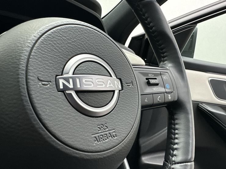 Nissan QASHQAI Photo spincar-4485b12b31c9ee726b5aa593a36f0f0d3252d10a.jpg
