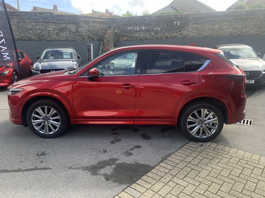 Mazda CX-5 Photo spincar-448b59f615b2c71028f7284ac9ec42b98e0d2ee2.jpg