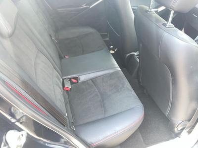 Mazda Mazda2 Photo 20