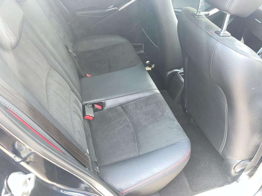 Mazda Mazda2 Photo spincar-449a721a907e36af541448a1686aadf66b6d073f.jpg