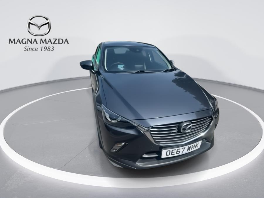 Mazda CX-3 Photo spincar-449b5075d92ac9e5687564b24110a23400eed30b.jpg