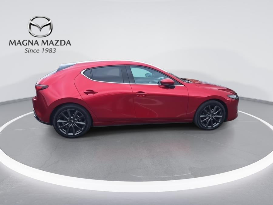 Mazda Mazda3 Photo spincar-44a8fcff230a03d70b7cdacb79931834d76338c2.jpg