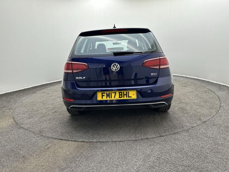 Volkswagen GOLF Photo spincar-44ac5321b90904abb926dc6d8a45bd3f14eb3cbd.jpg