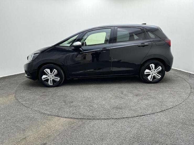 Honda JAZZ Photo spincar-44ba8d8e9b6f1b2a2a970fbd61729721797d7fc0.jpg
