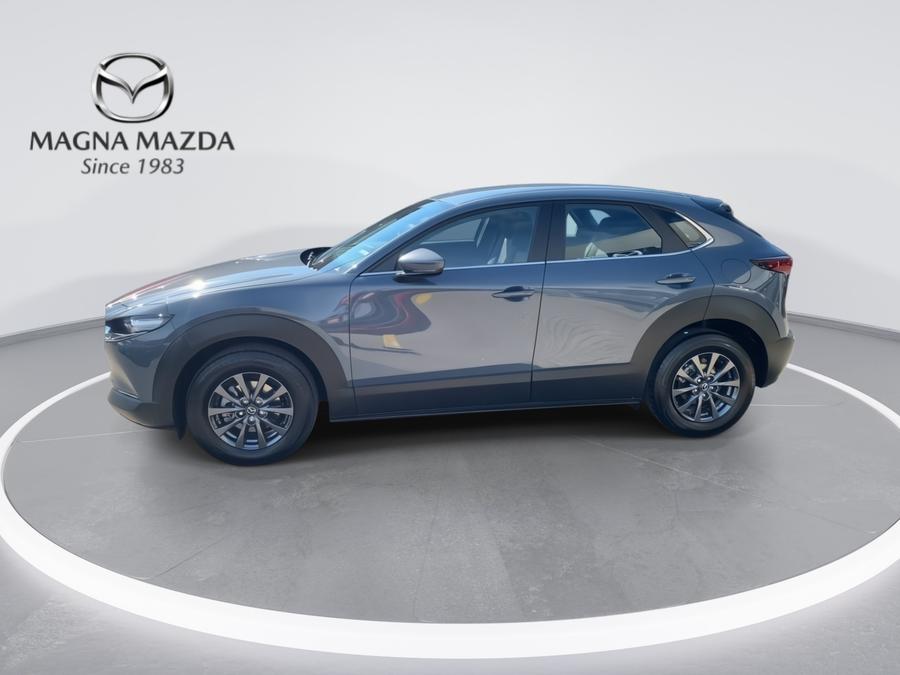 Mazda CX-30 Photo spincar-44c077915fa959fa4476527b3af027ba68eb7c78.jpg