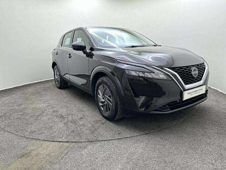 Nissan Qashqai Photo spincar-44c8bf2fb5d76e936491b9922d92120963f61e7c.jpg