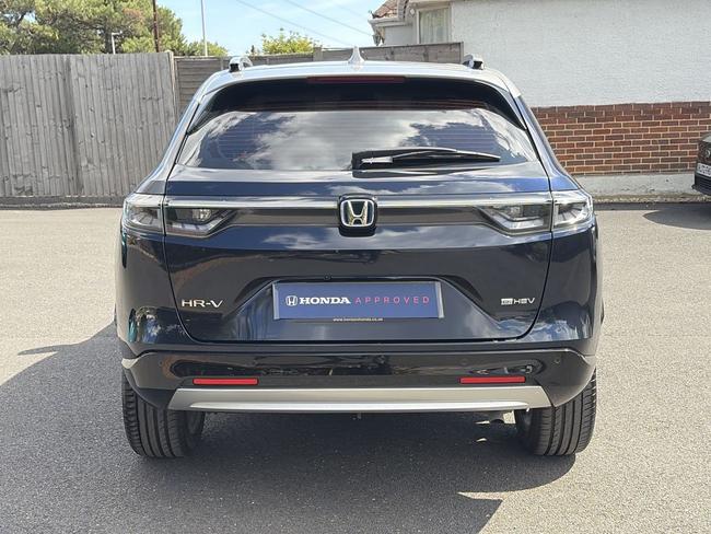 Honda HR-V Photo spincar-44ca1581560fe55ca0743e46b11ef4e151adc1e7.jpg