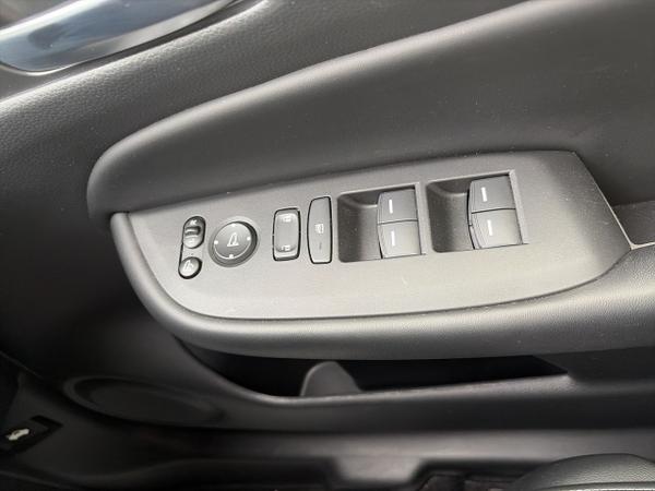 Honda Jazz Photo 43