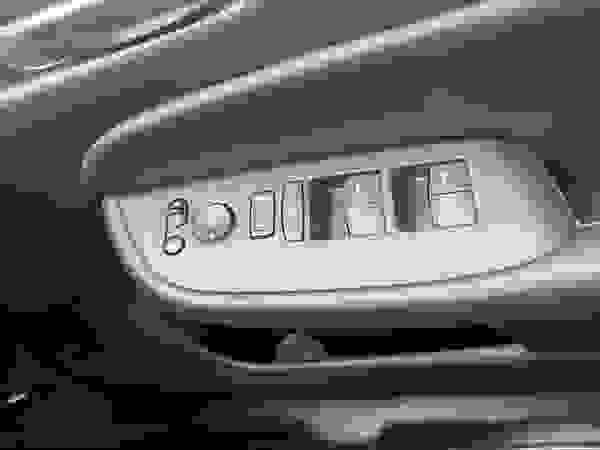 2024 Honda Jazz