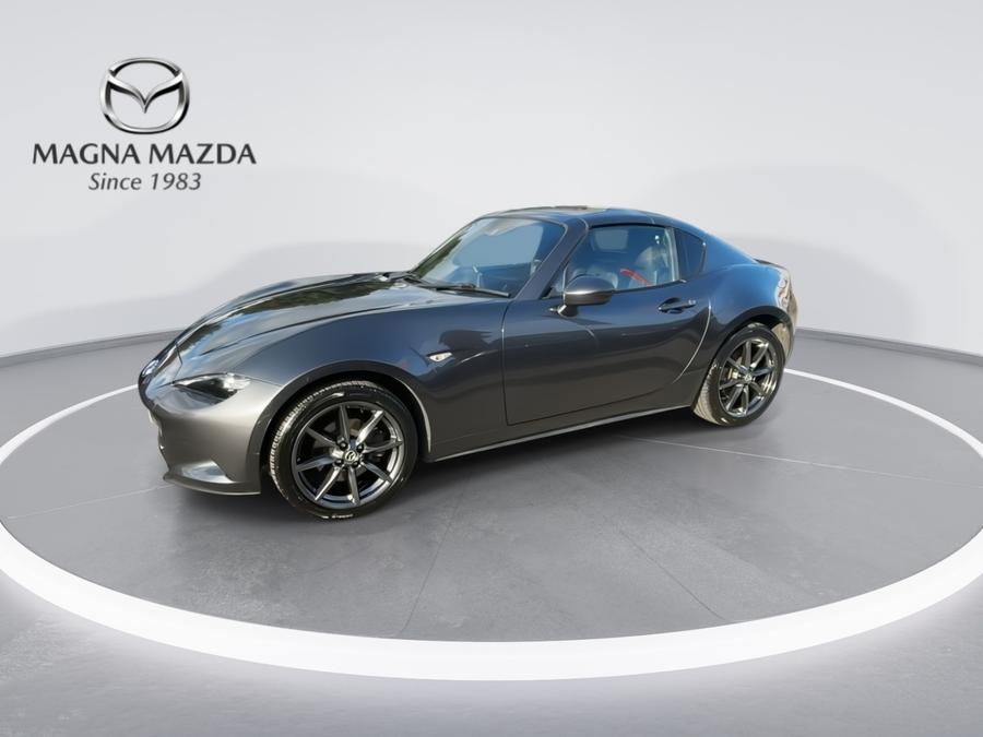 Mazda MX-5 RF Photo spincar-44da29b4bea15db99f6b9c5c274083a67c9682eb.jpg