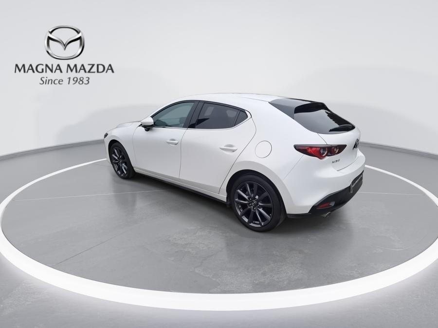 Mazda Mazda3 Photo spincar-44e9433e323a7017439721f5c7d146a1e315bb6b.jpg