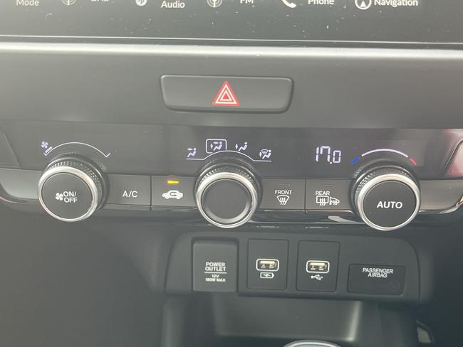 Honda Jazz Photo spincar-44f15ea22e5d8f1910659c87d57546583fd2f8dc.jpg