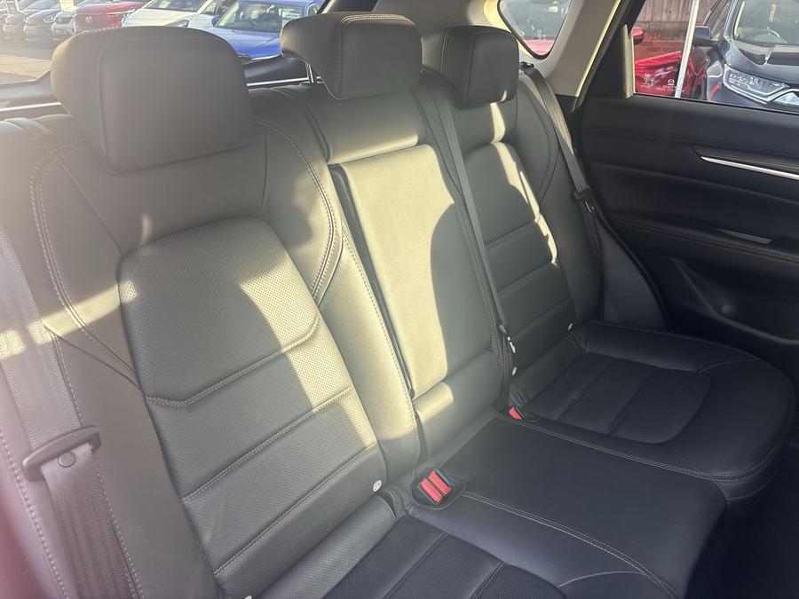 Mazda CX-5 Photo spincar-44f229660303a0ae7590dd528db4547f802a2371.jpg