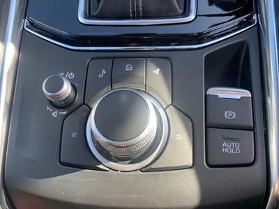 Mazda CX-5 Photo 25