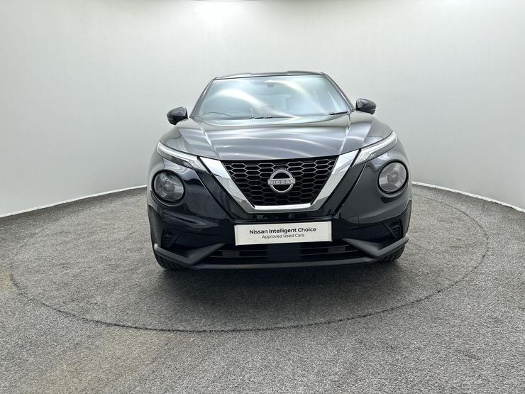 Nissan JUKE Photo spincar-44f6a3e9f4b9adaece77ebe3c86b92ad16e8ba1e.jpg