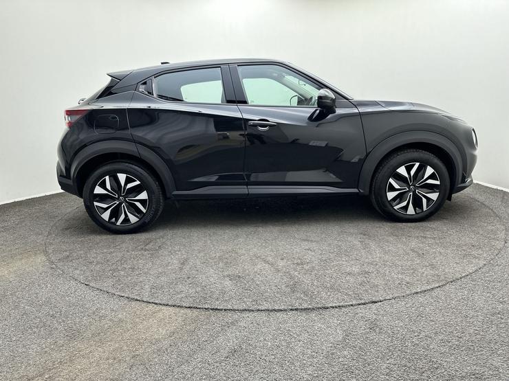 Nissan JUKE Photo spincar-44fb758adcfd853123d4c2c2d4d11b29e818010b.jpg