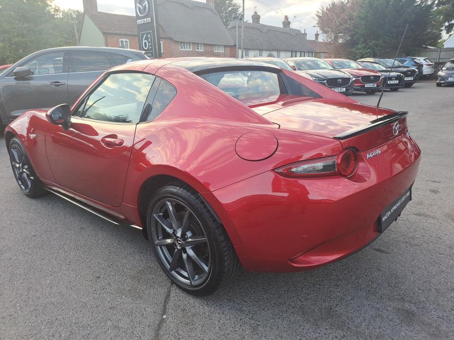Mazda MX-5 RF Photo spincar-44fe88f0a815b70309c643f0c1dc49330cc1153e.jpg