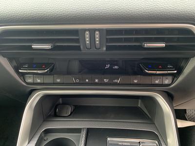 Mazda CX-60 Photo 27