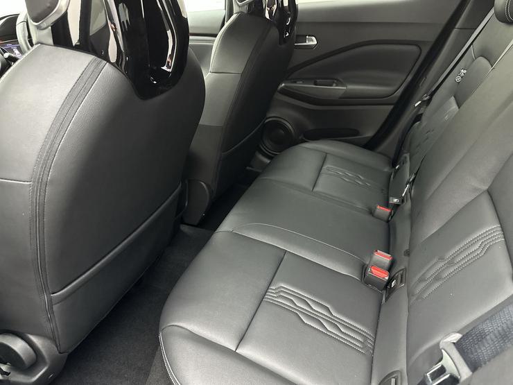 Nissan Juke Photo spincar-450a82f7a1bcb03718667da98c7bbcb073589514.jpg