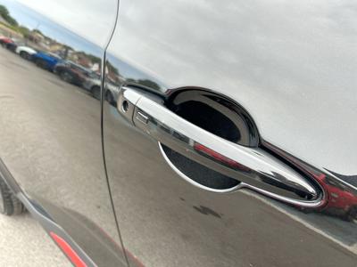 Nissan Juke Photo 19