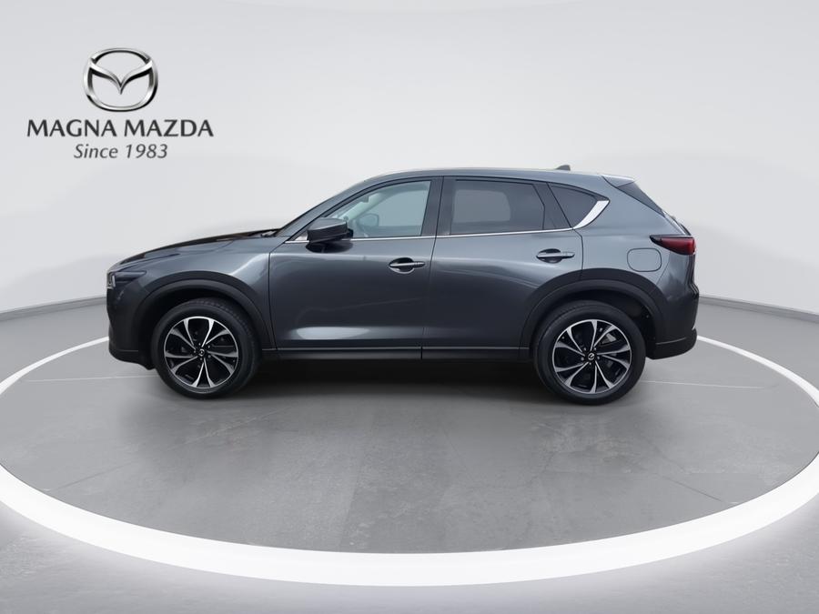 Mazda CX-5 Photo spincar-45117ed24c883522ea08abb700c4c618d6c8963b.jpg