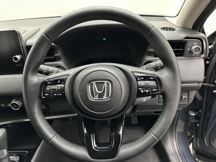 Honda HR-V Photo spincar-45168a1067fbe9c06795159e1a6fd758fefa46d1.jpg