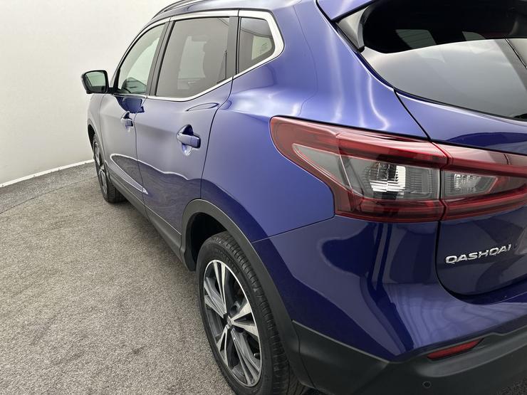 Nissan Qashqai Photo spincar-451a6414096332adbaf02939ad31072846608c8f.jpg