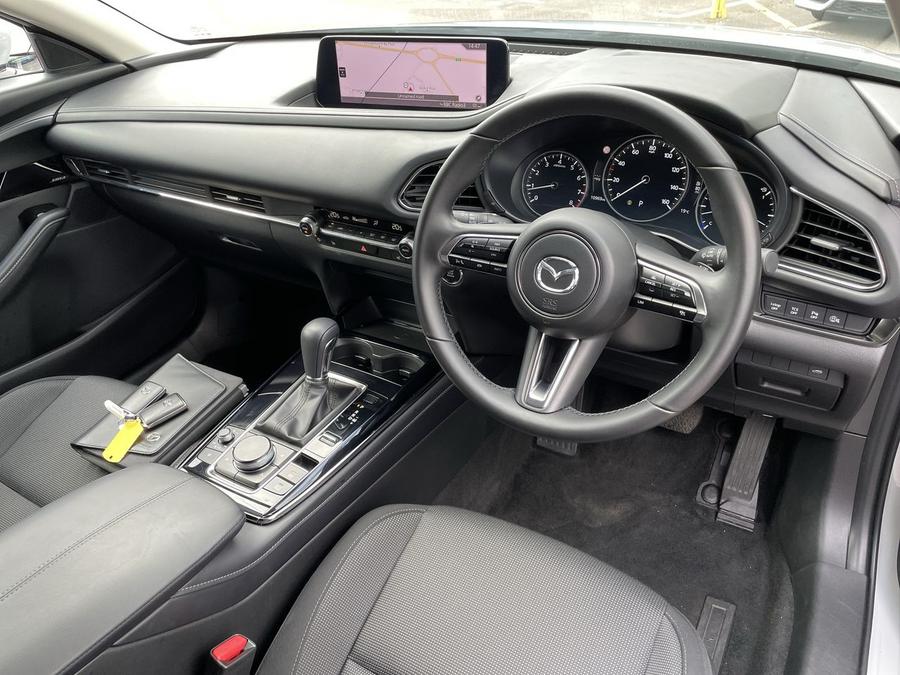 Mazda CX-30 Photo spincar-4520716c1a78db4401dd427ba8382e8b614086bb.jpg