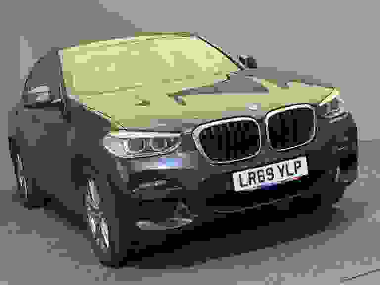BMW X4 Photo spincar-452264c2086a5c834f76c6e2a40a9e1c23e0d7a3.jpg